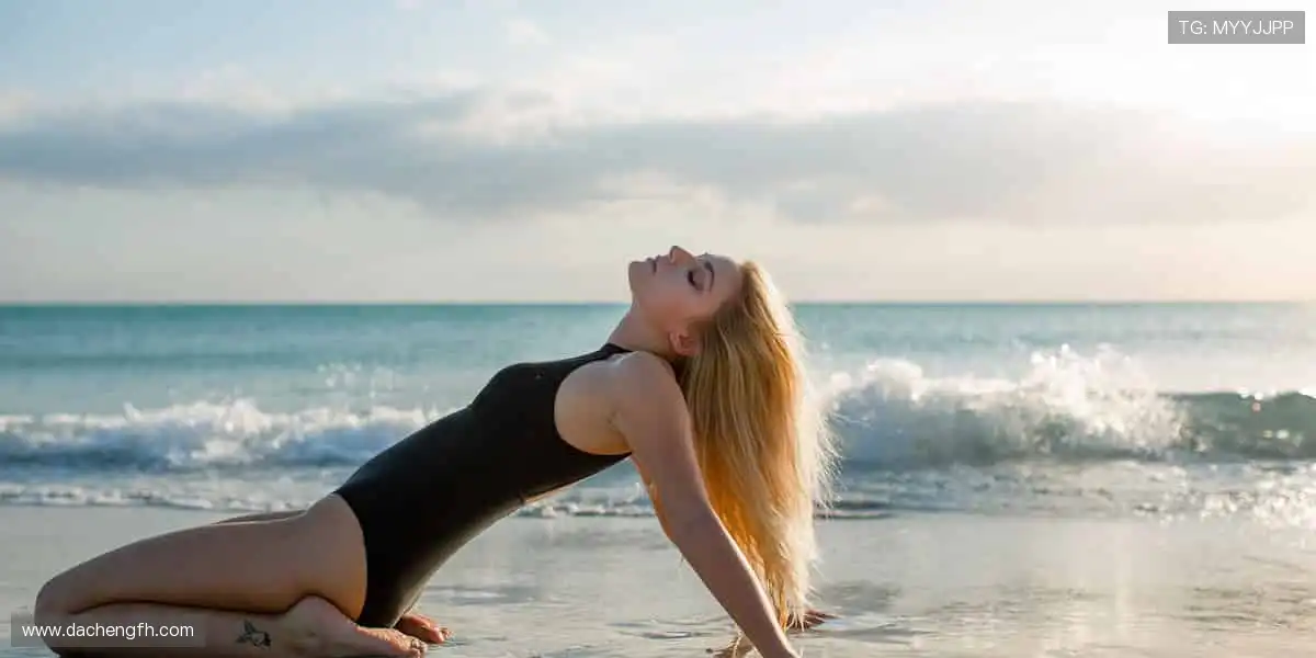 🎮 一键开启,畅享沉浸式体验!🌟