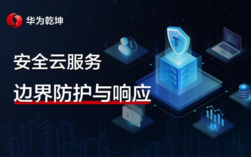 多媒体系统维护全景指南 从培训赋能到2023-2024全类型操作实践