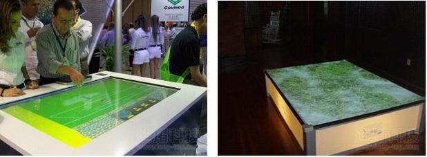 自主创新驱动下的创意多媒体产业发展 产品研发、应用与系统维护