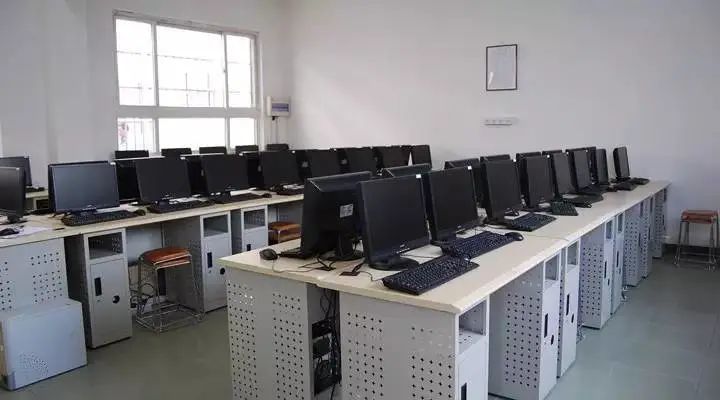 苏州市五二六厂技工学校2022年招生简章